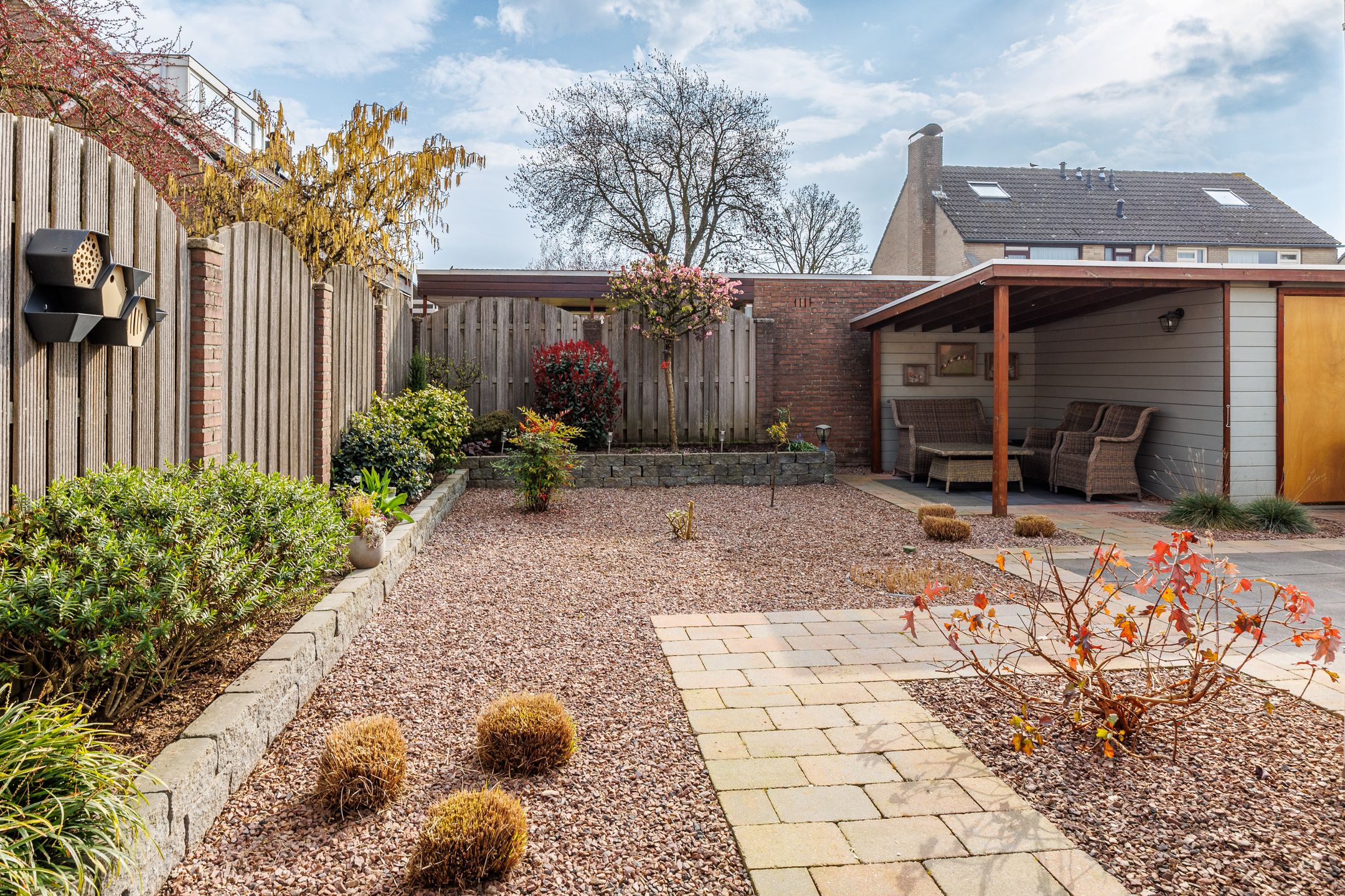 Foto 54 van Lupinestraat 26