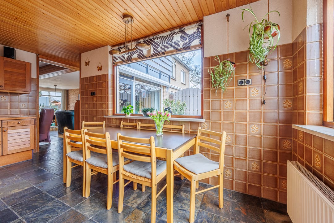 Foto 22 van Lupinestraat 26