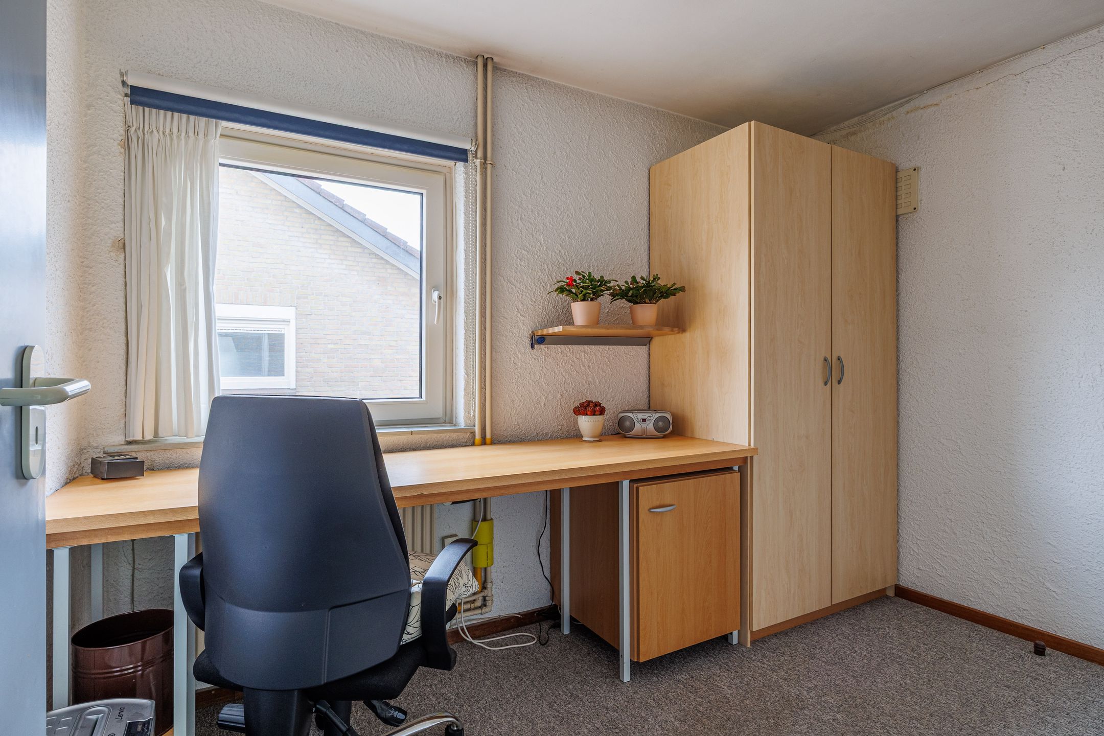 Foto 39 van Lupinestraat 26