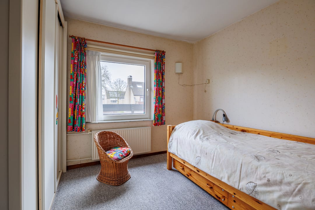 Foto 37 van Lupinestraat 26