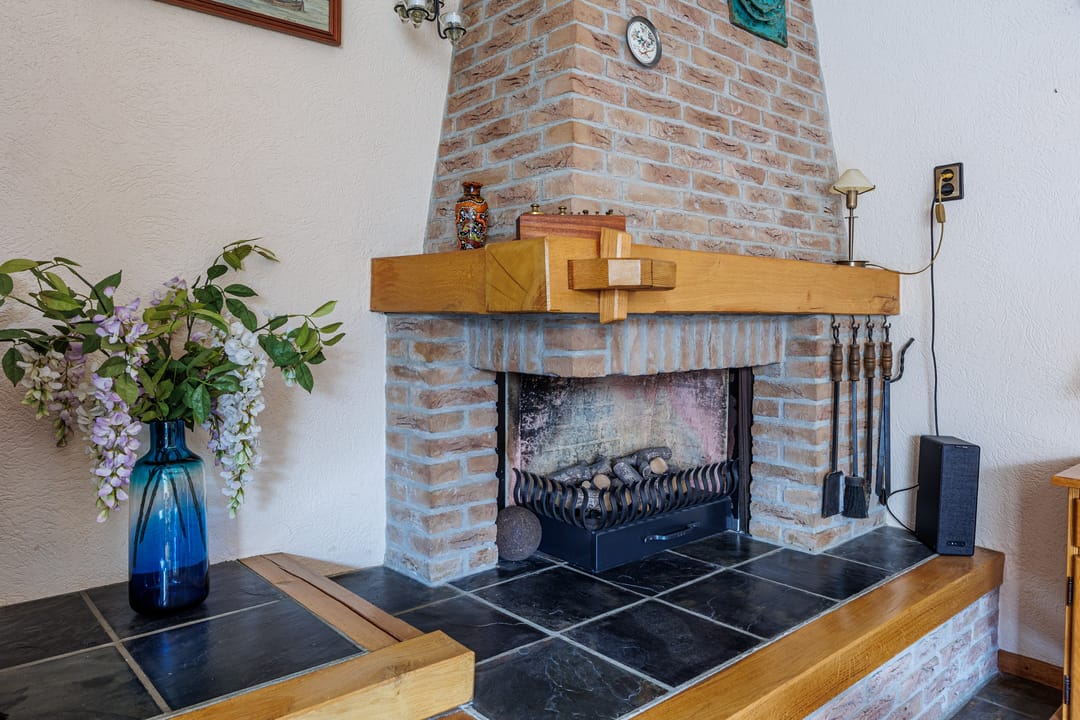 Foto 17 van Lupinestraat 26