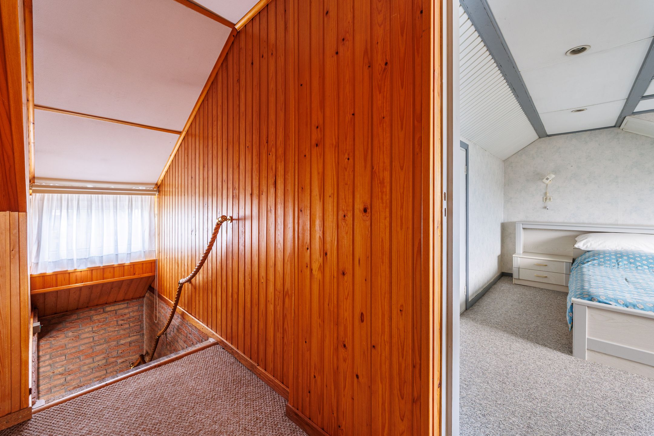 Foto 45 van Lupinestraat 26