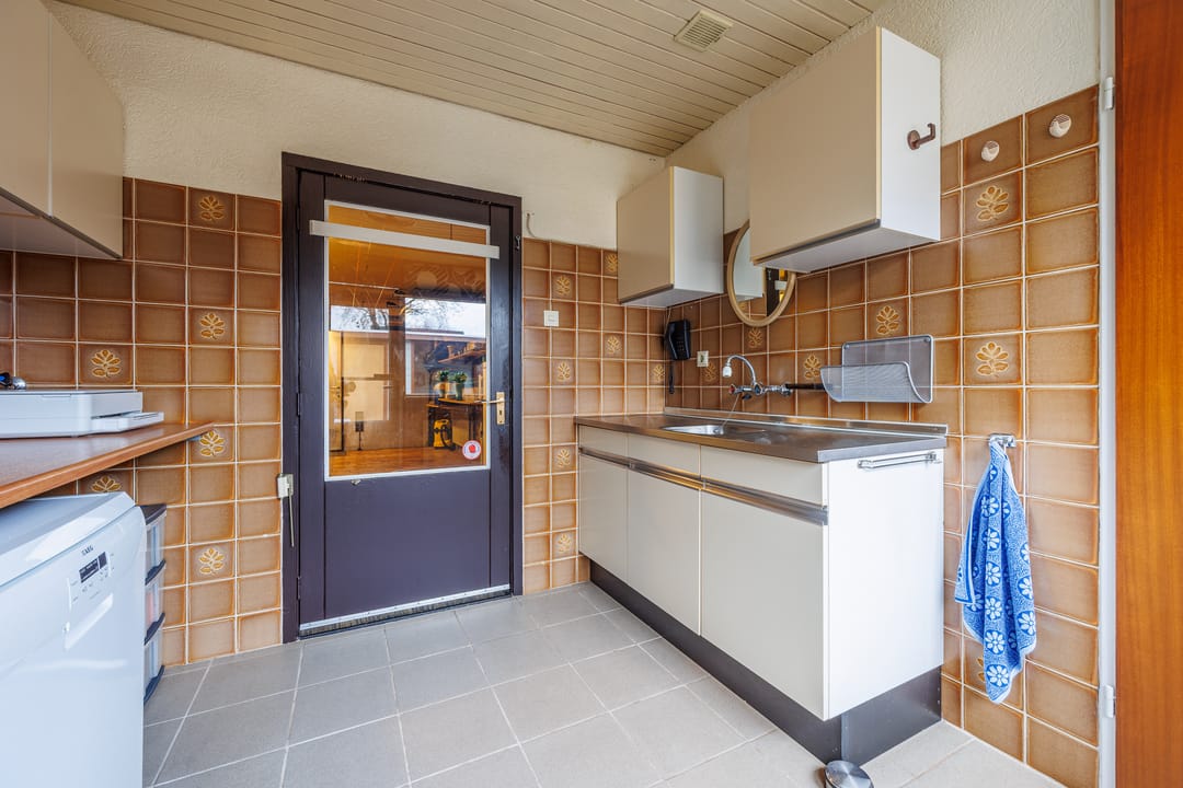 Foto 23 van Lupinestraat 26