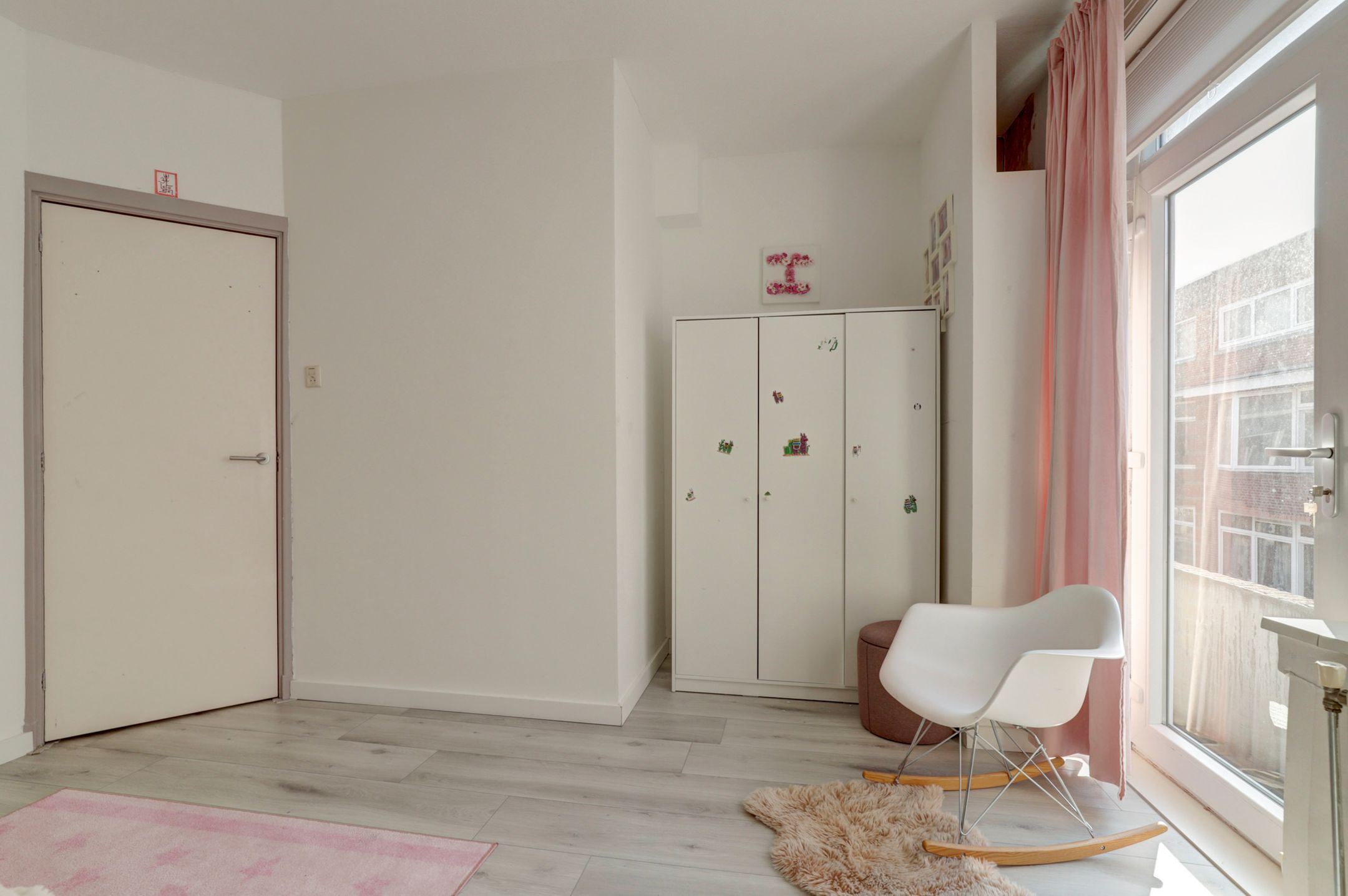Spacious 4-Room Family Terraced House with Solar Panels and Energy Label A — 15