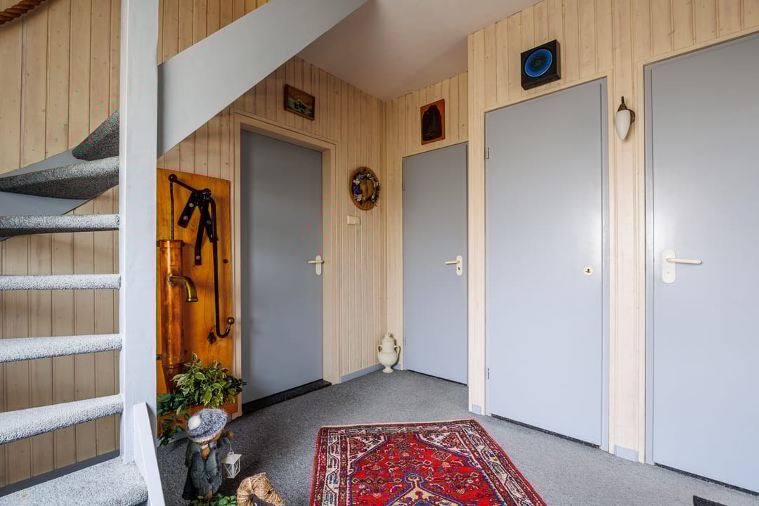 Foto 28 van Lupinestraat 26