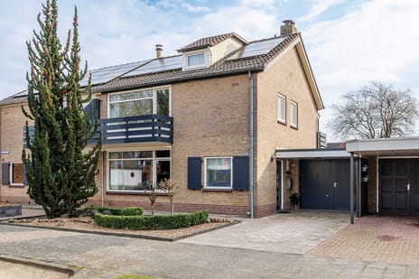 Lupinestraat thumbnail