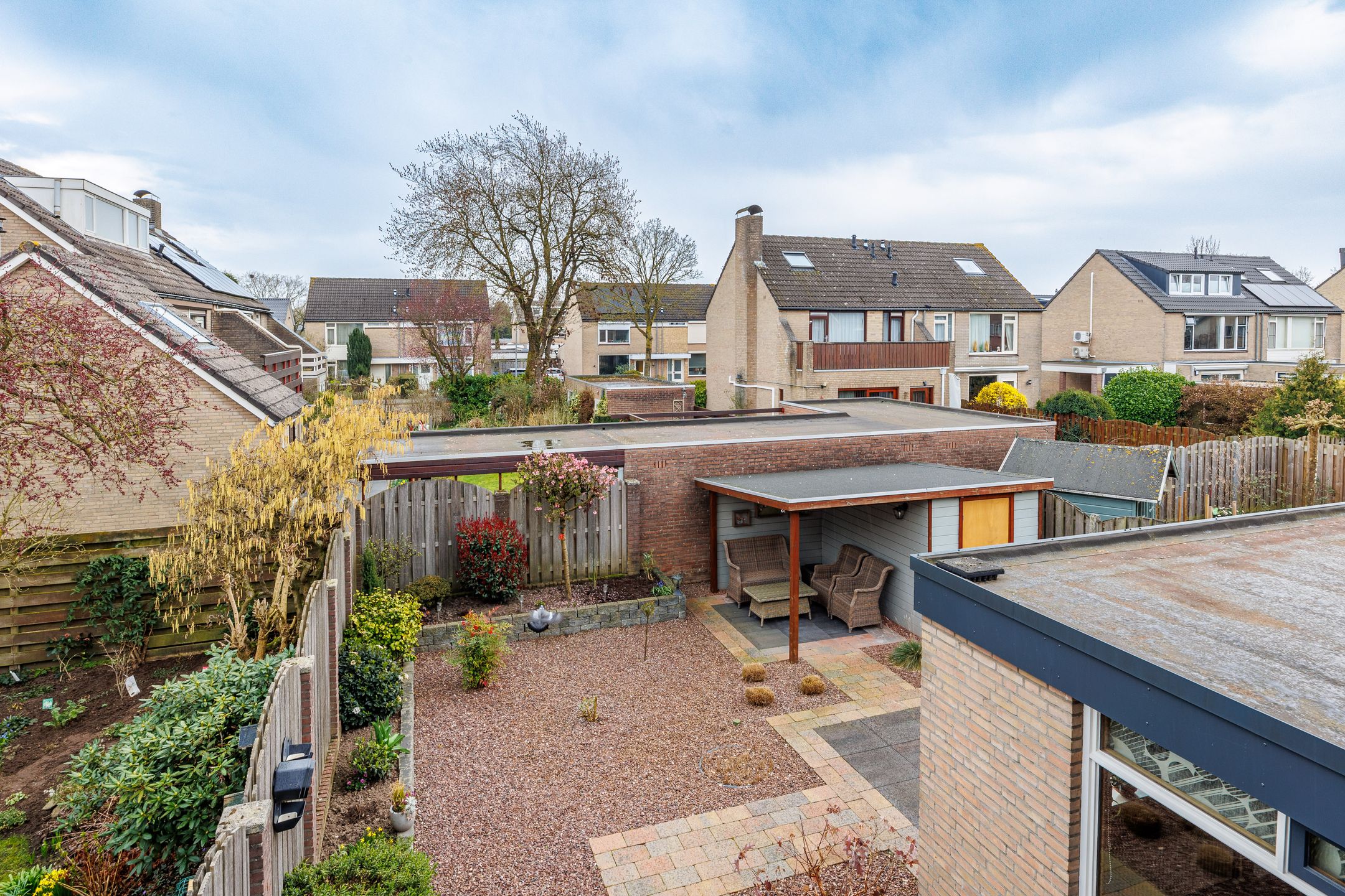 Foto 3 van Lupinestraat 26