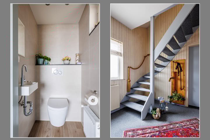 Photo 5 of Lupinestraat 26