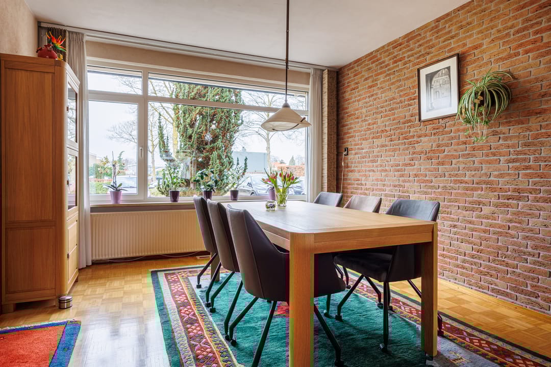 Foto 8 van Lupinestraat 26