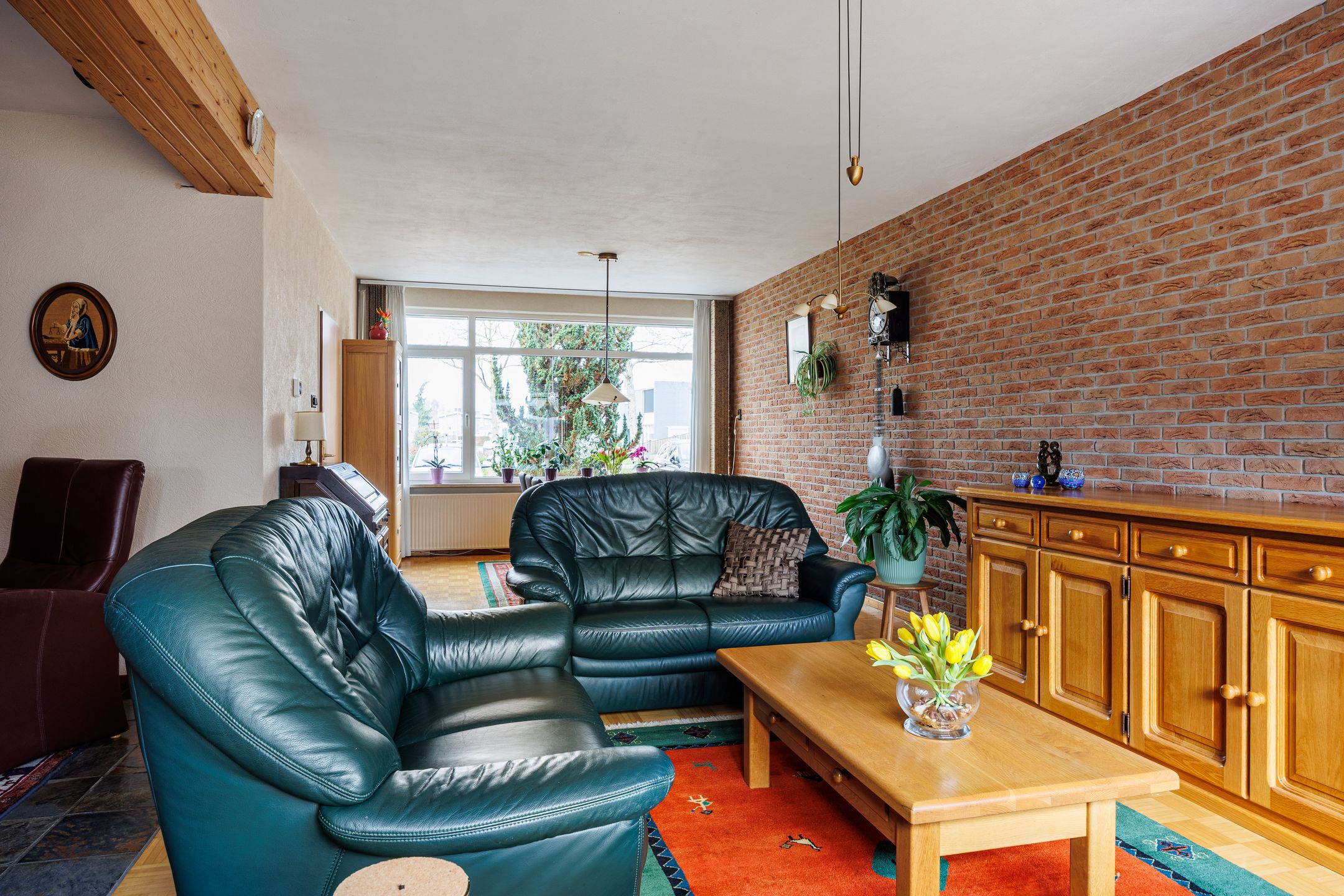 Foto 9 van Lupinestraat 26