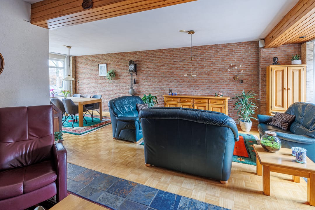 Foto 16 van Lupinestraat 26