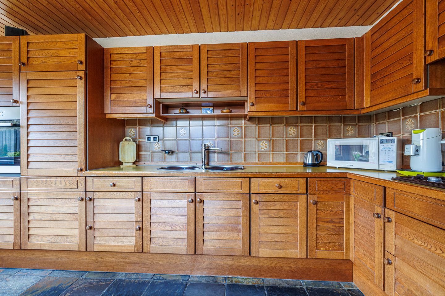 Foto 19 van Lupinestraat 26