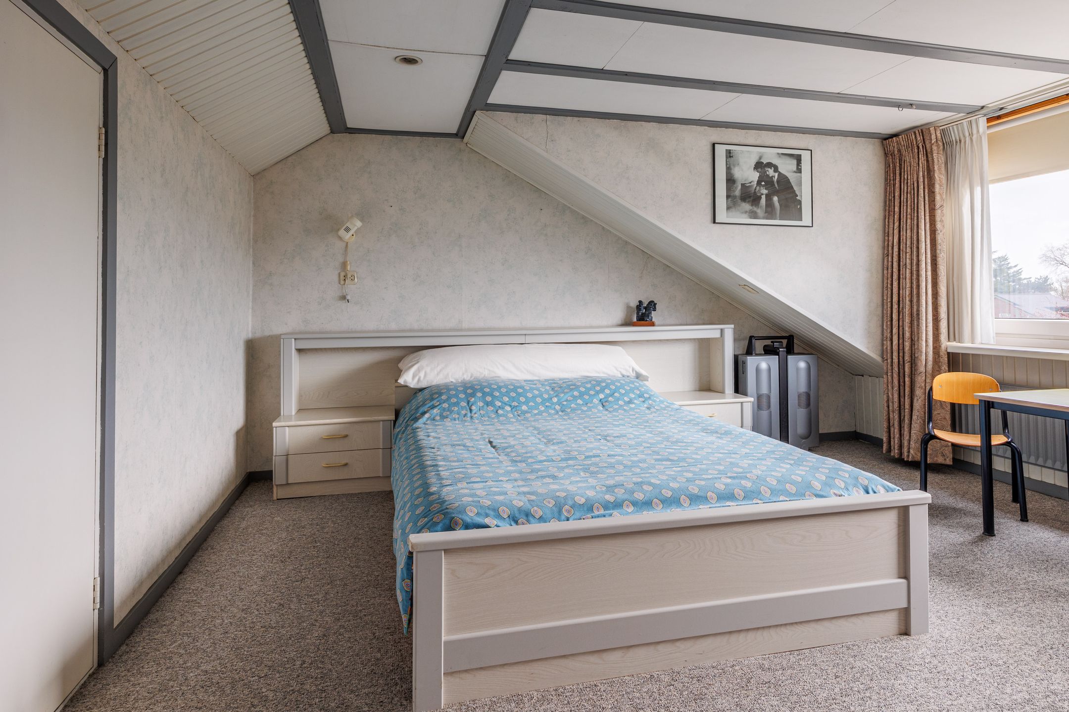 Foto 48 van Lupinestraat 26