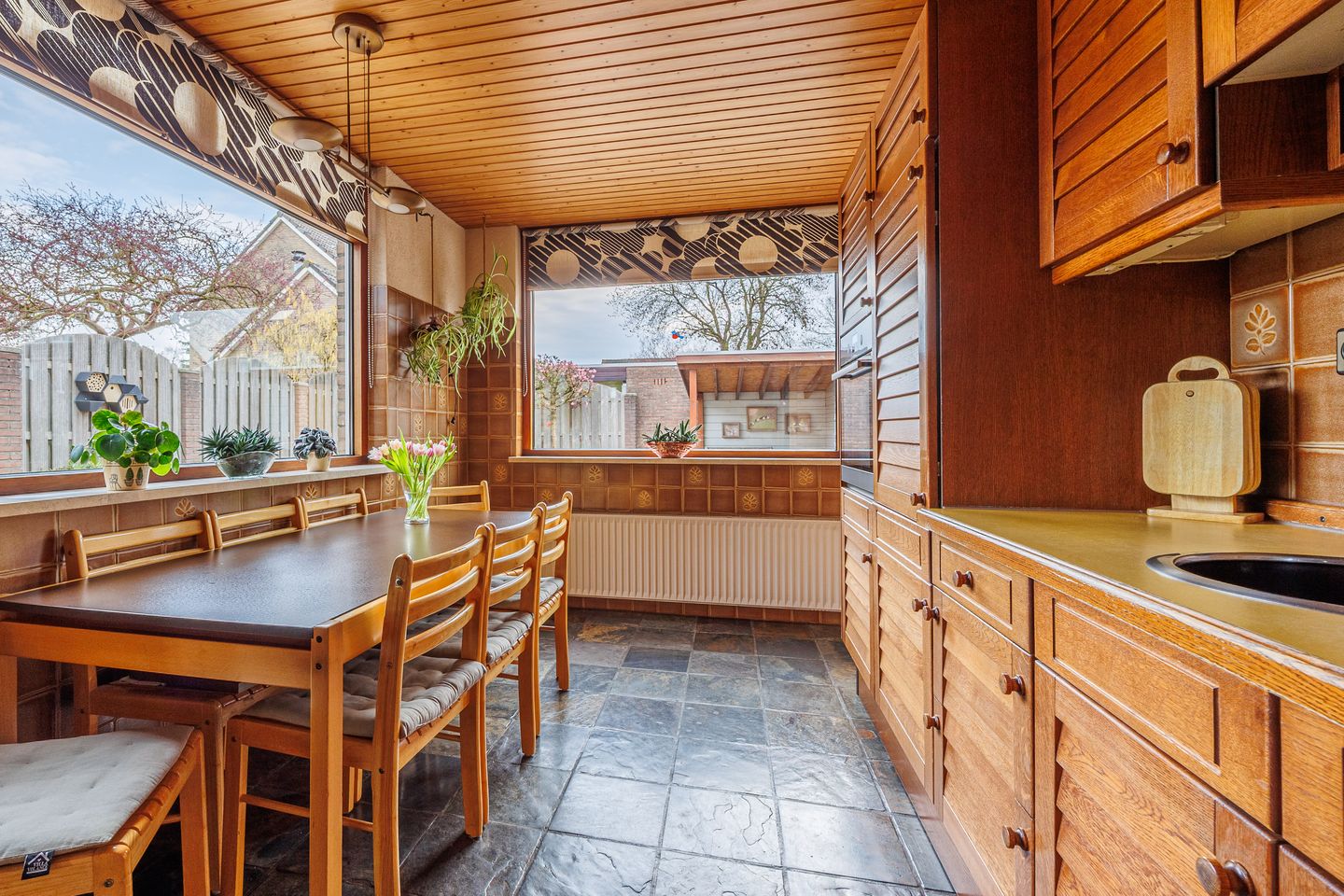 Foto 20 van Lupinestraat 26