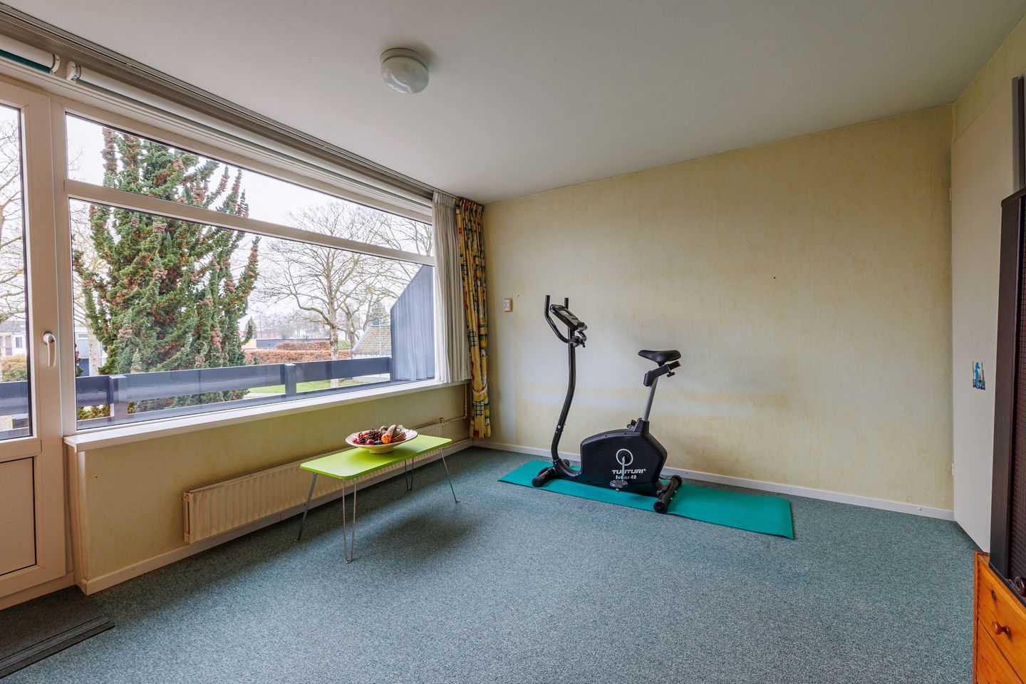 Foto 35 van Lupinestraat 26