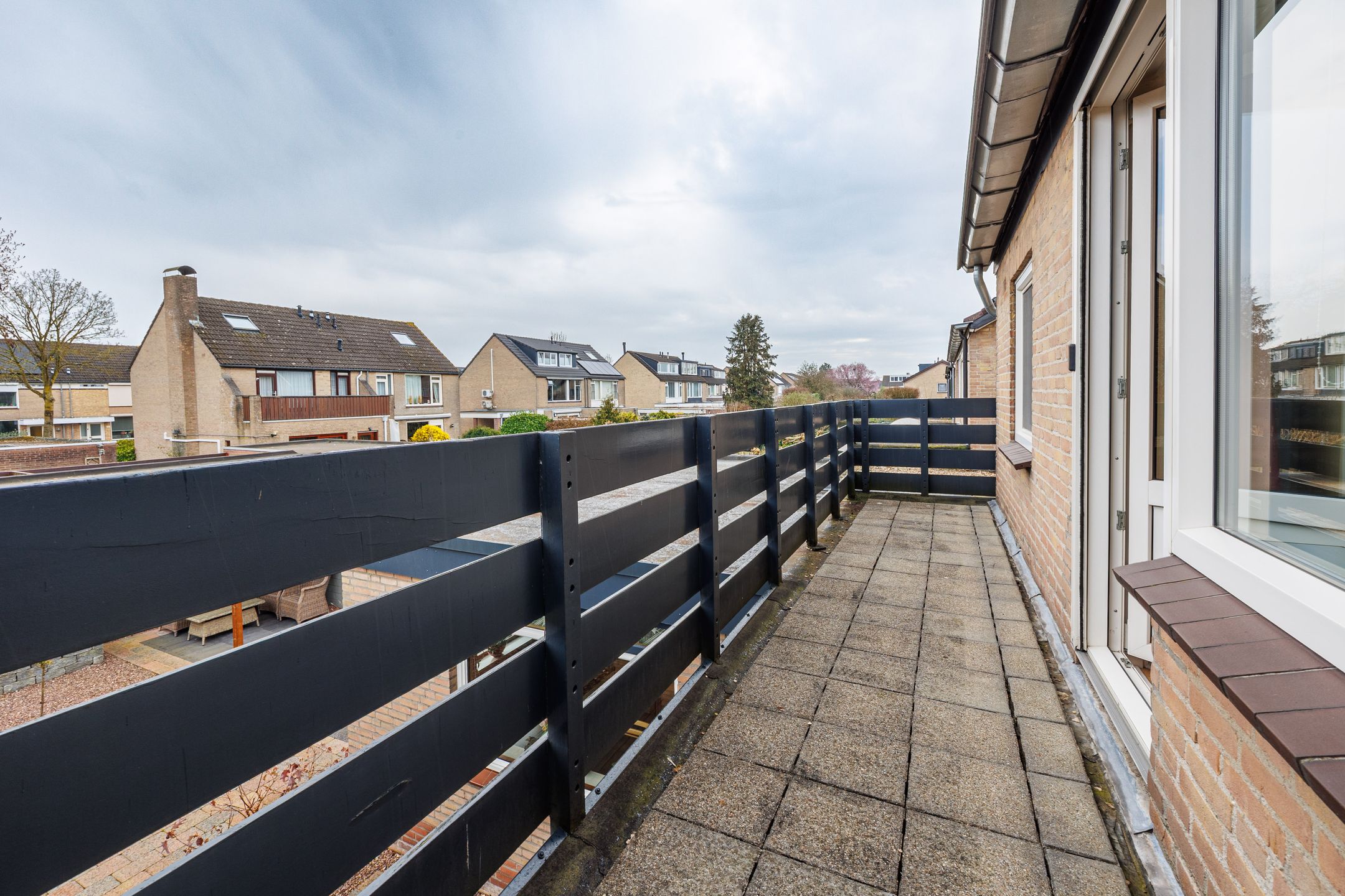 Foto 33 van Lupinestraat 26