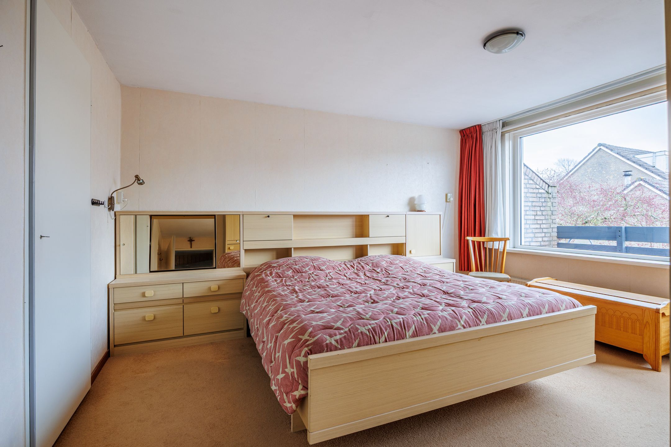 Foto 30 van Lupinestraat 26