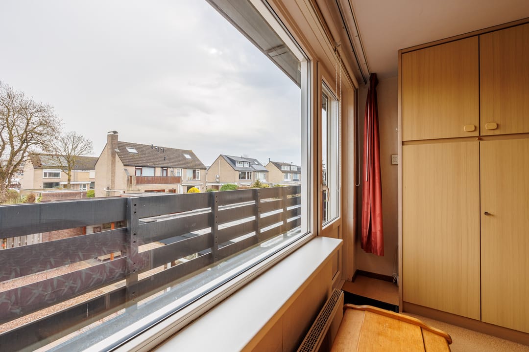 Foto 32 van Lupinestraat 26