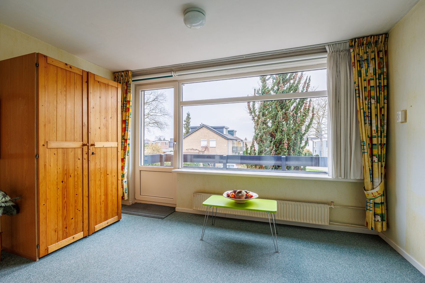 Foto 34 van Lupinestraat 26