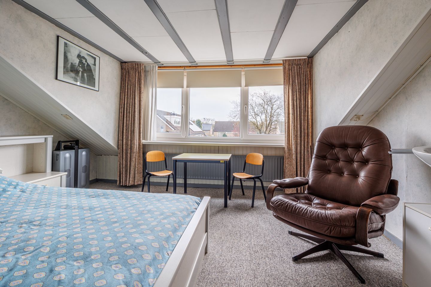 Foto 49 van Lupinestraat 26