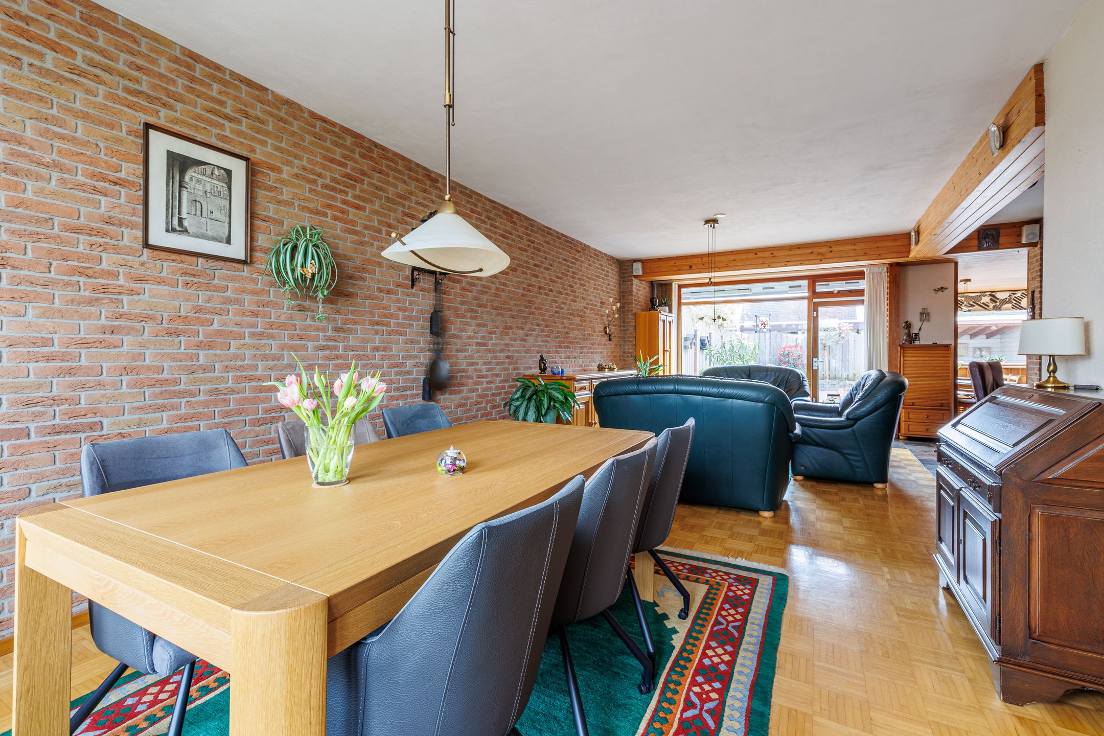 Foto 6 van Lupinestraat 26