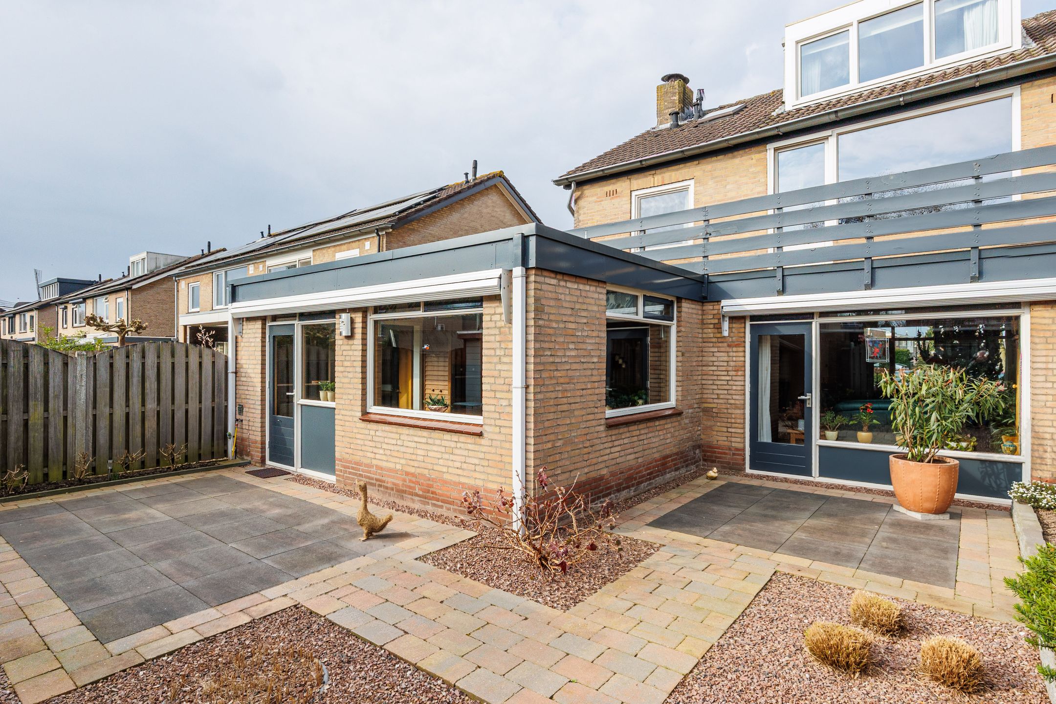 Foto 51 van Lupinestraat 26