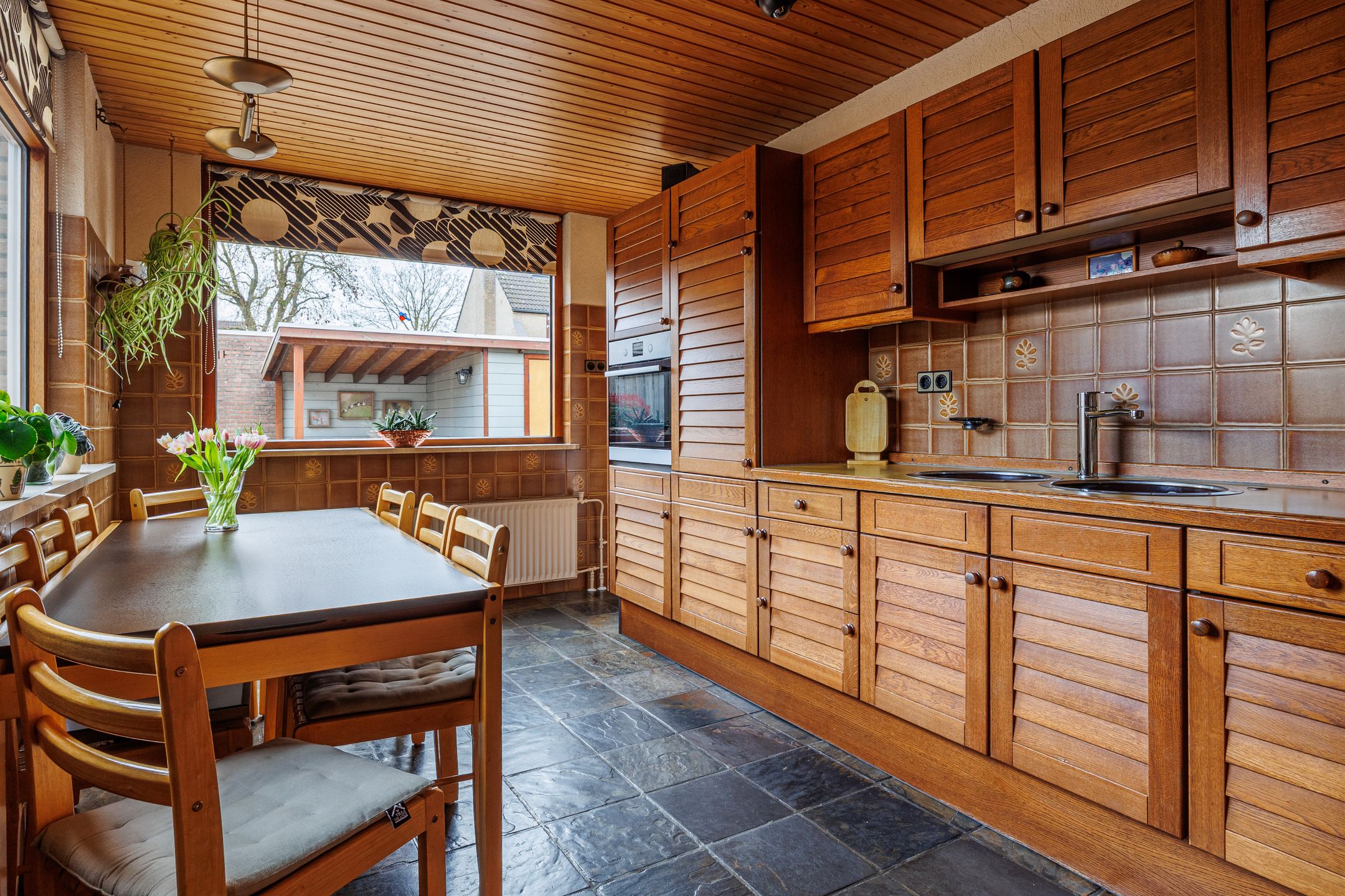 Foto 18 van Lupinestraat 26