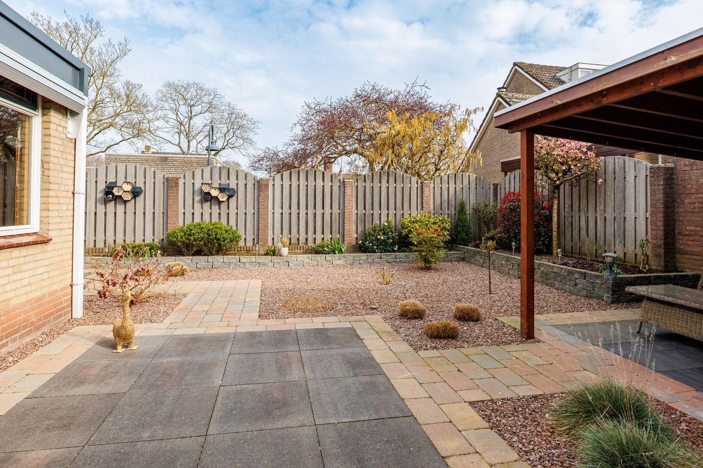 Foto 55 van Lupinestraat 26