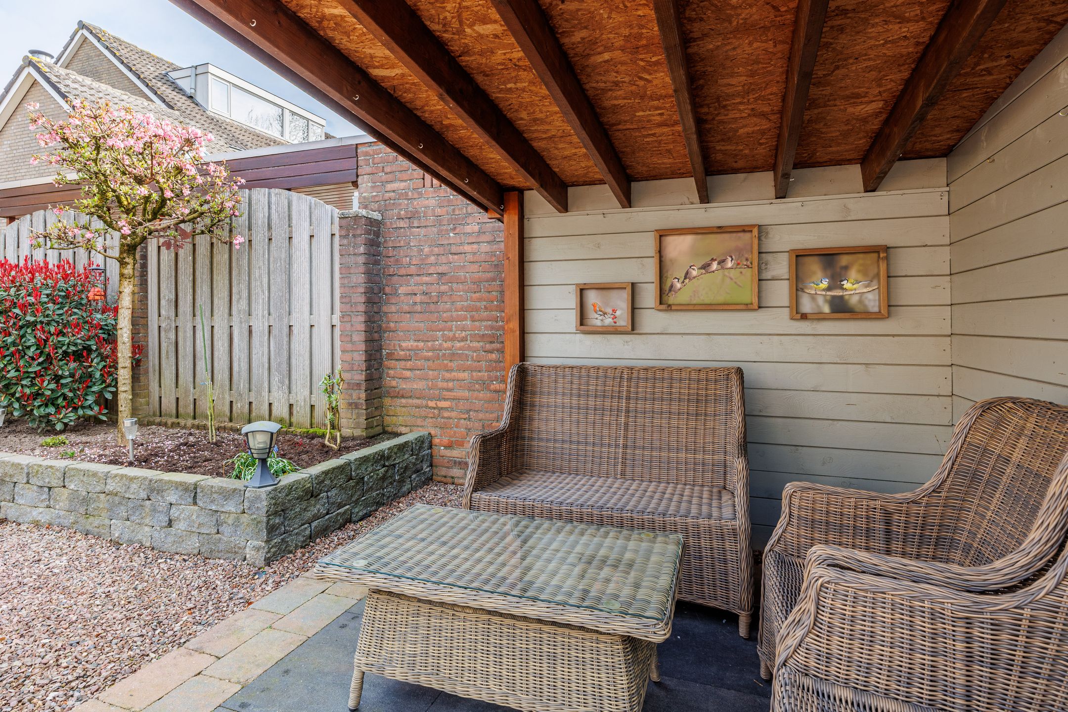 Foto 57 van Lupinestraat 26