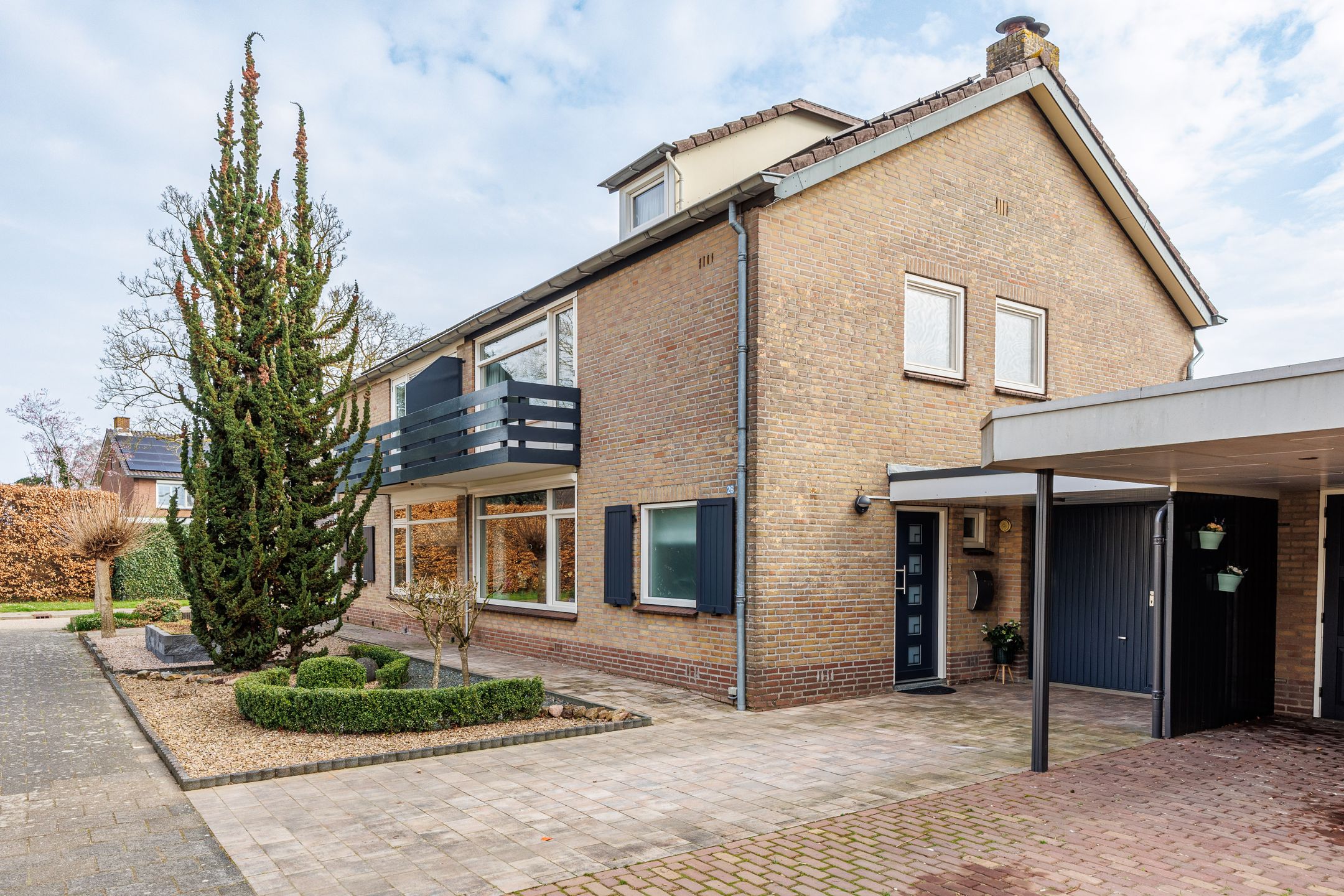 Foto 60 van Lupinestraat 26