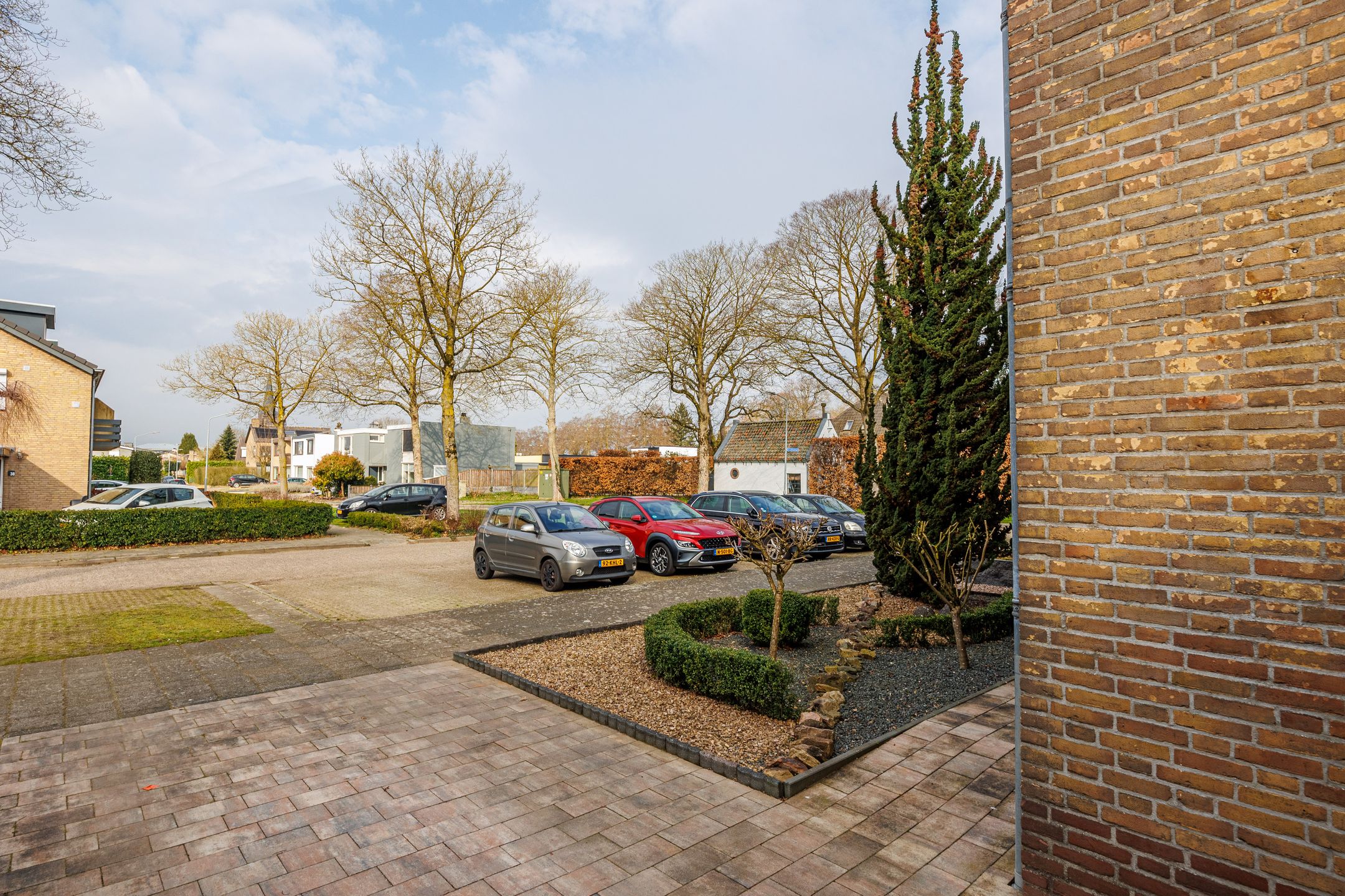 Foto 63 van Lupinestraat 26