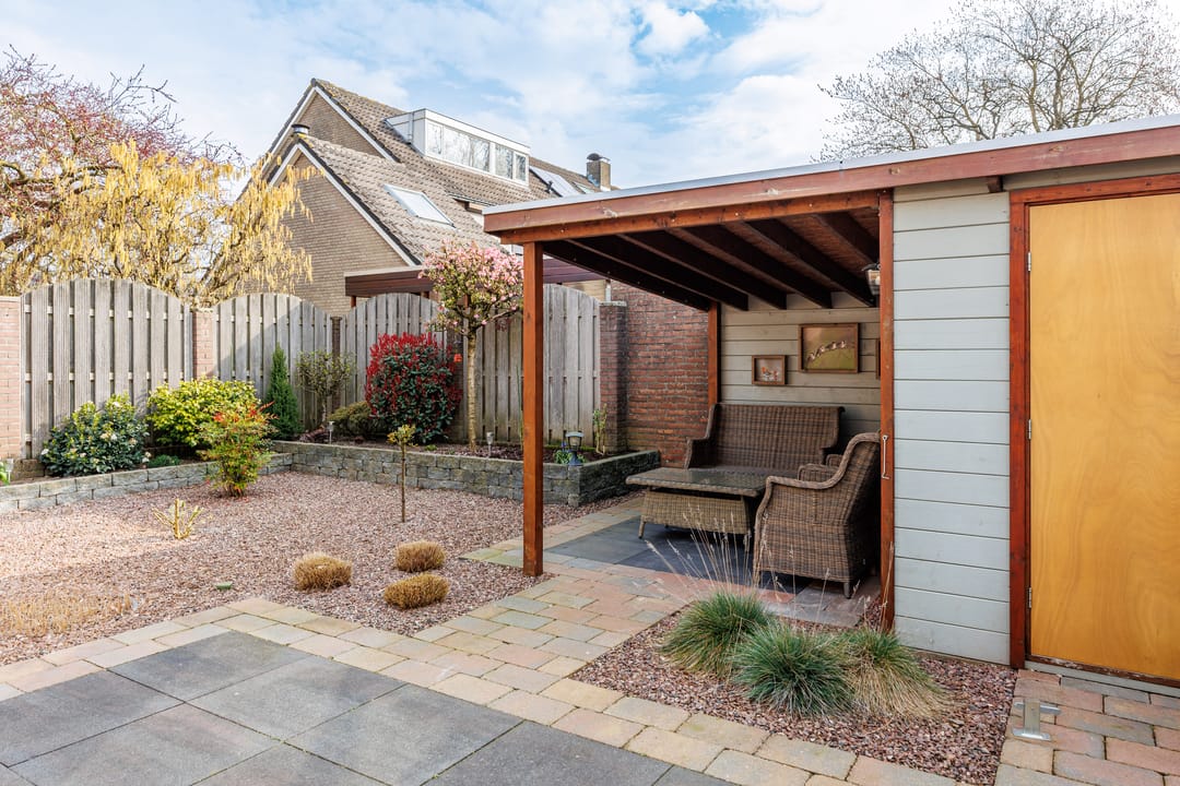 Foto 58 van Lupinestraat 26