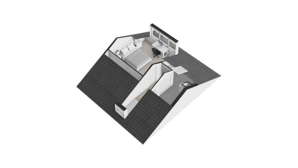 Foto 74 van Lupinestraat 26