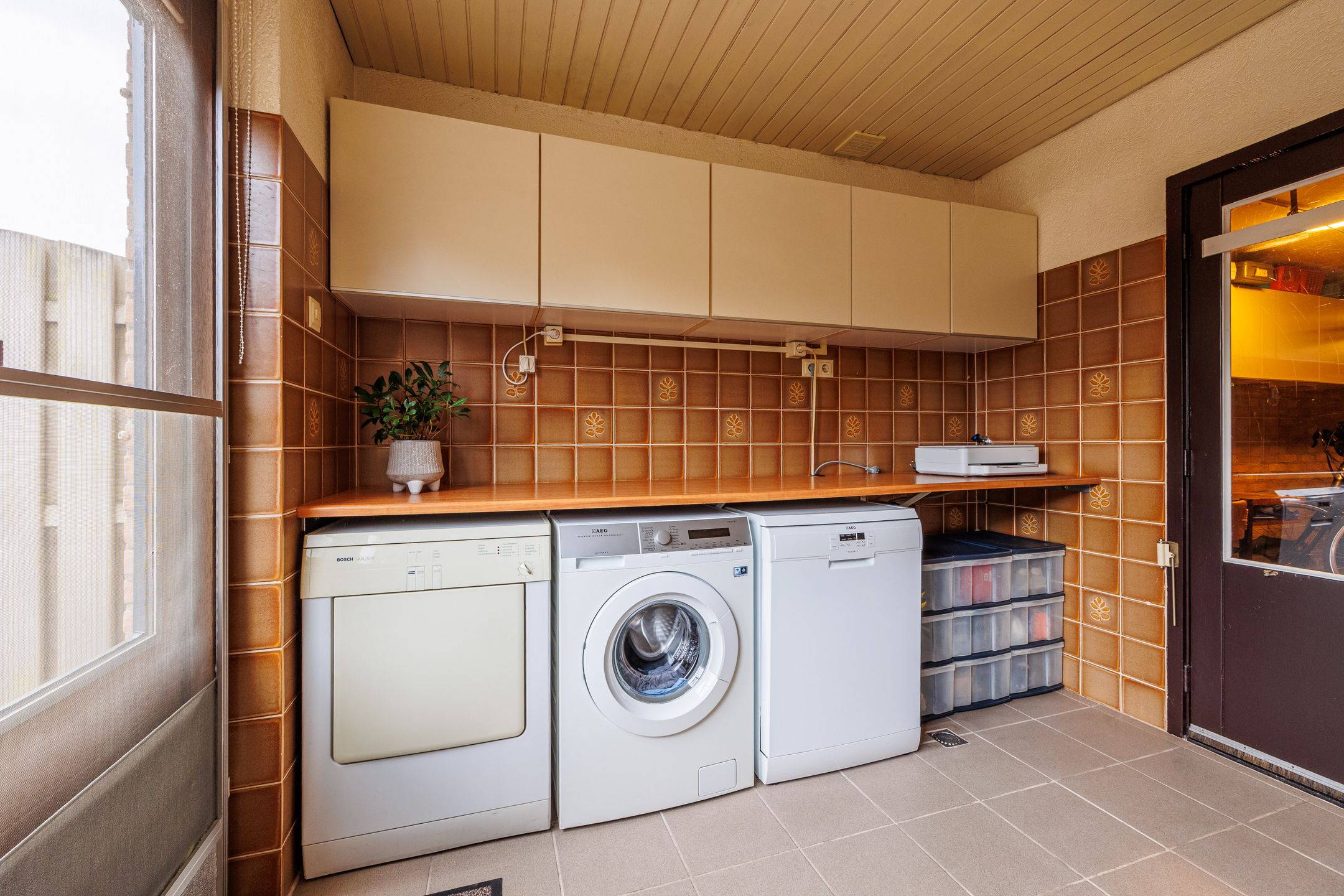 Foto 24 van Lupinestraat 26