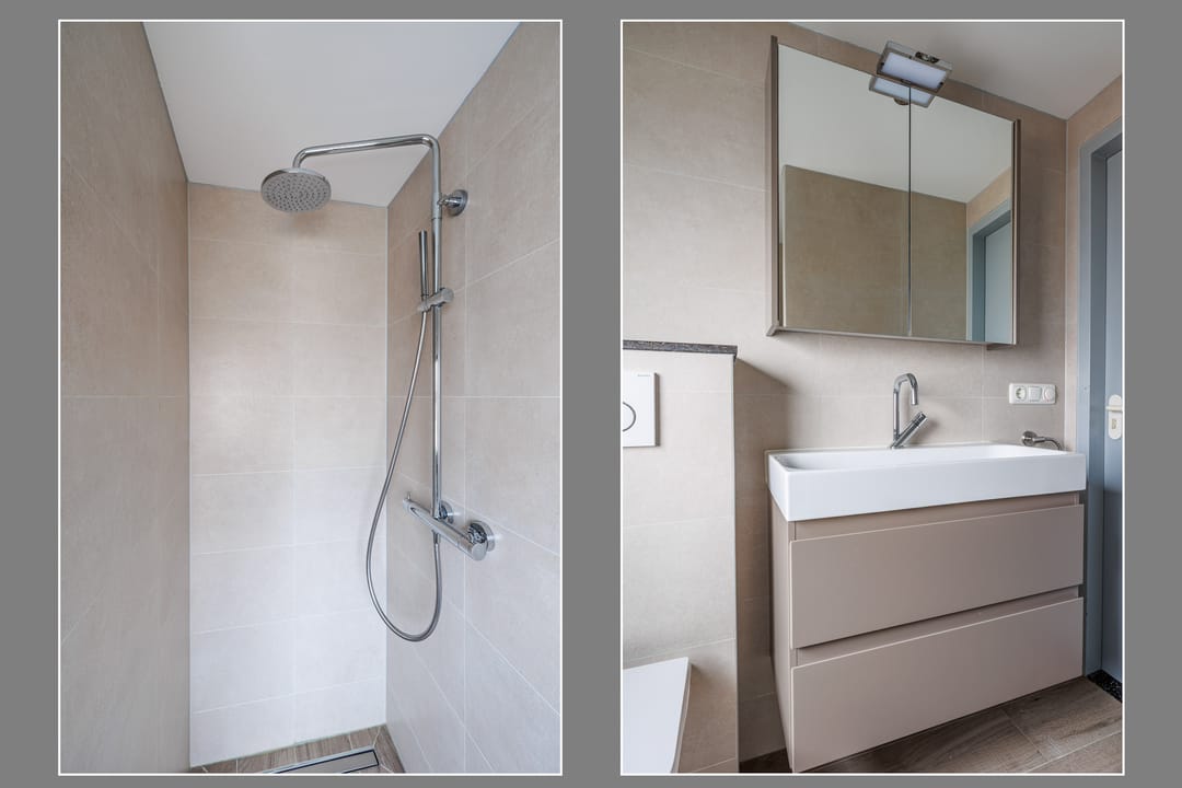 Foto 41 van Lupinestraat 26