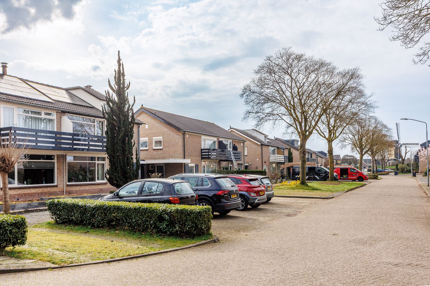 Foto 64 van Lupinestraat 26