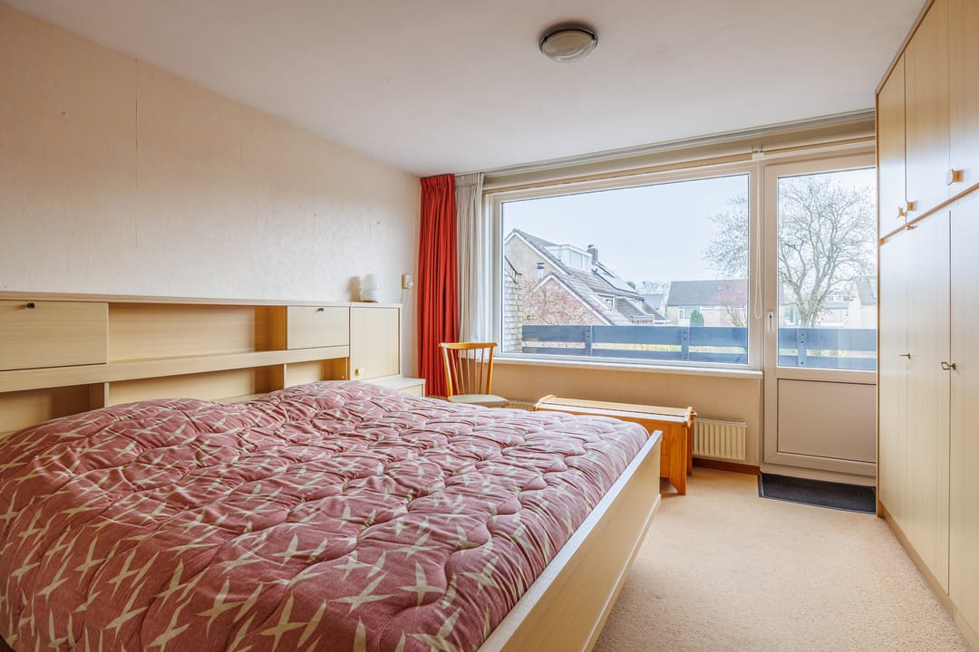 Foto 31 van Lupinestraat 26