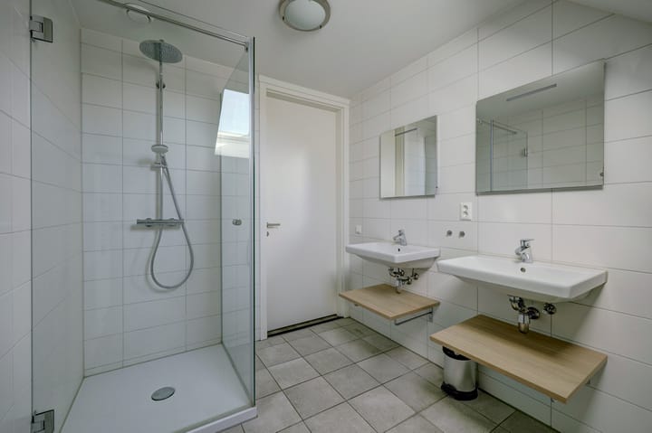 Vrijstaande woning te koop: Veerweg 50-042, Wolphaartsdijk