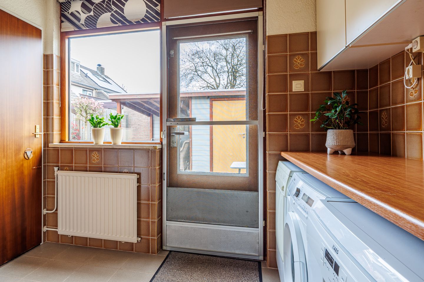 Foto 25 van Lupinestraat 26