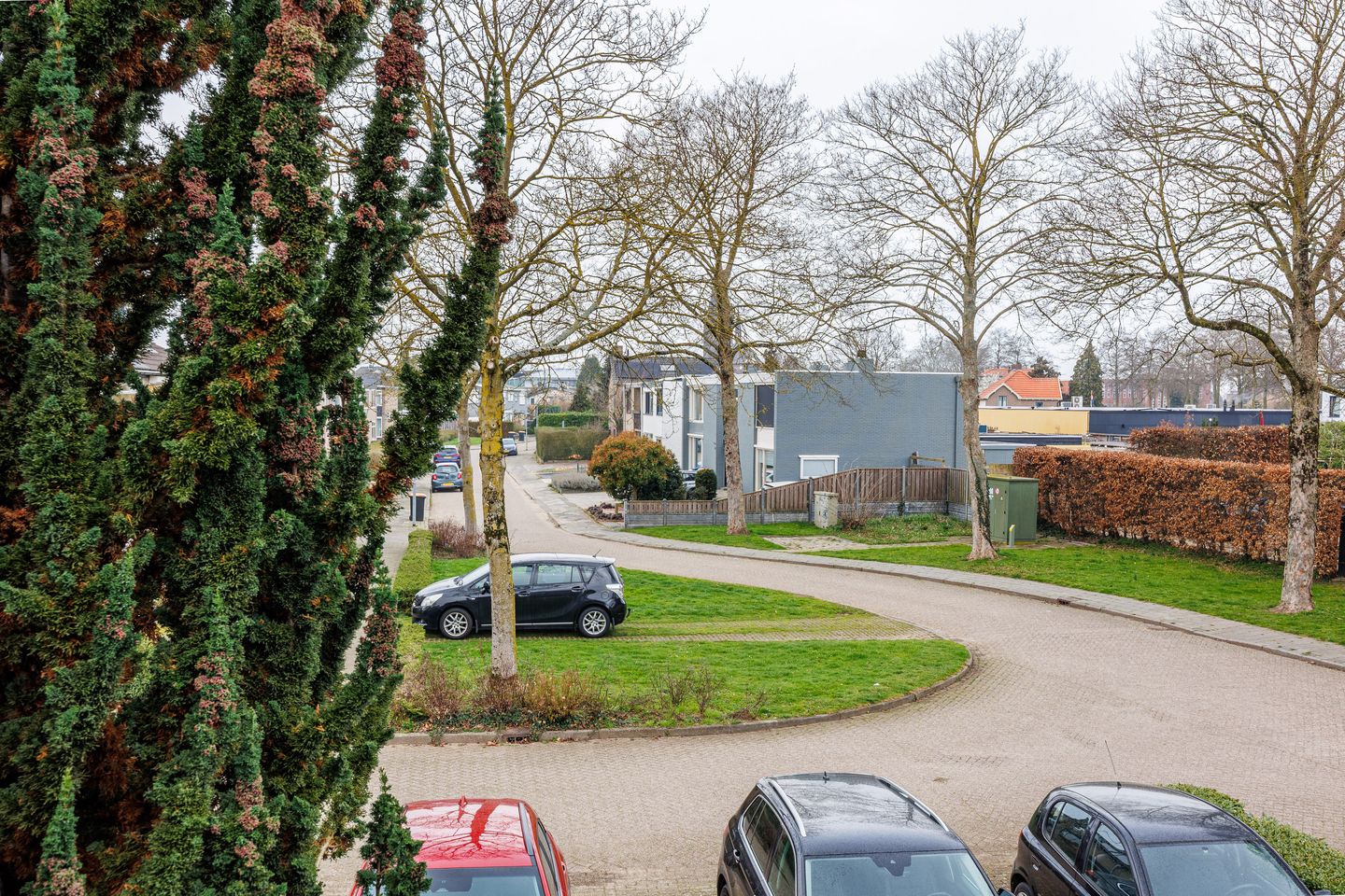 Foto 65 van Lupinestraat 26