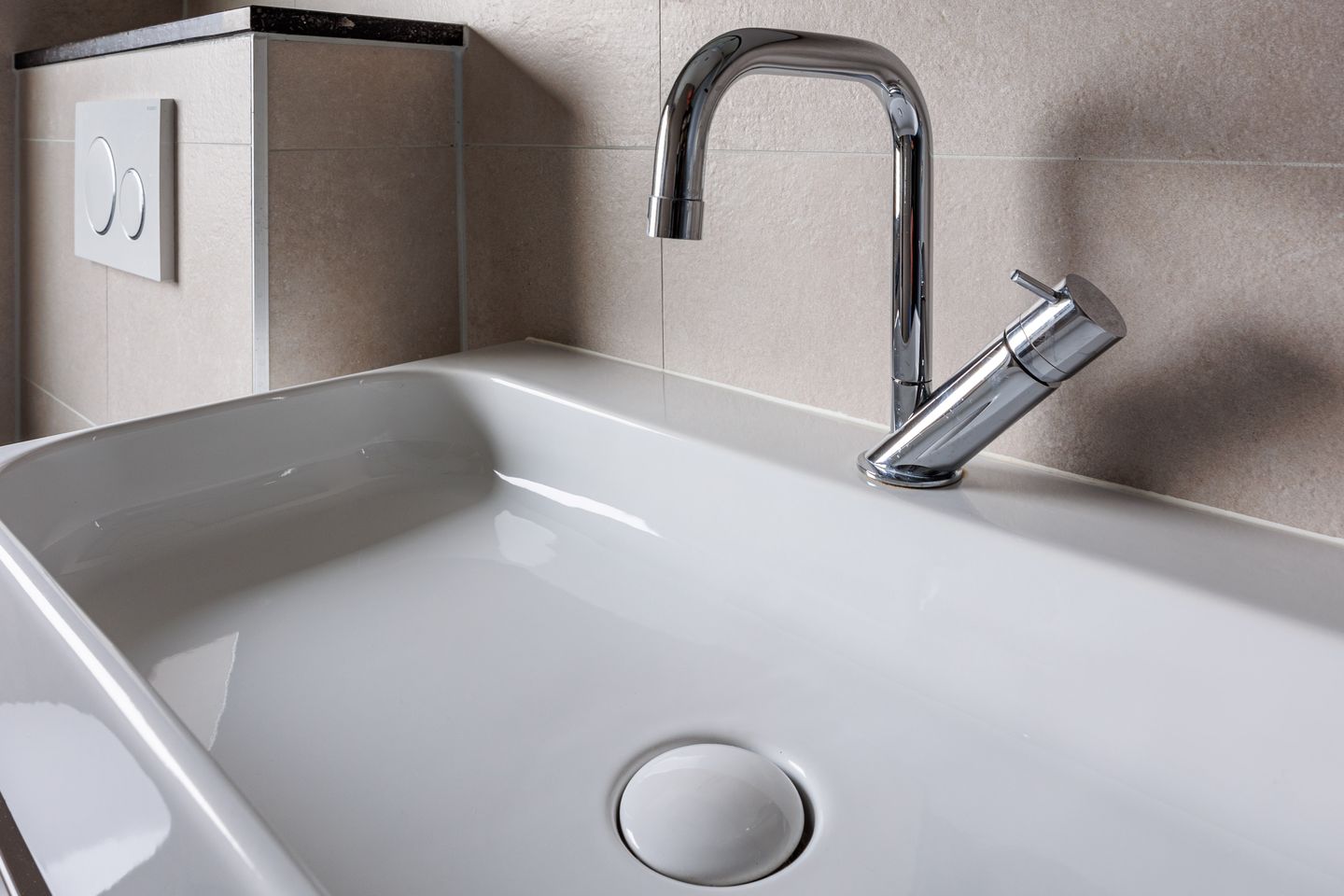 Foto 44 van Lupinestraat 26