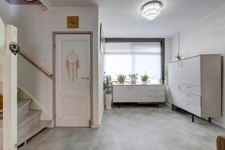 Foto 4 van Halleystraat 11