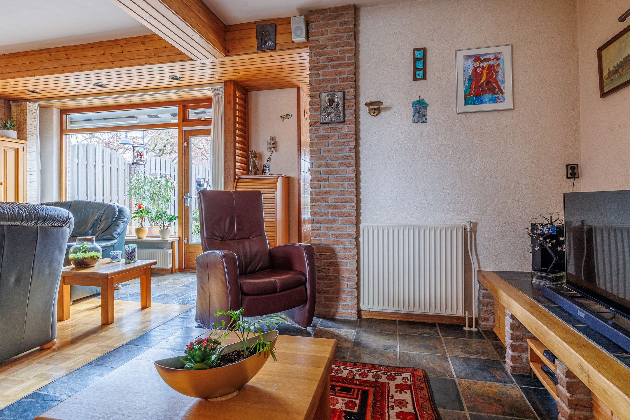 Foto 15 van Lupinestraat 26