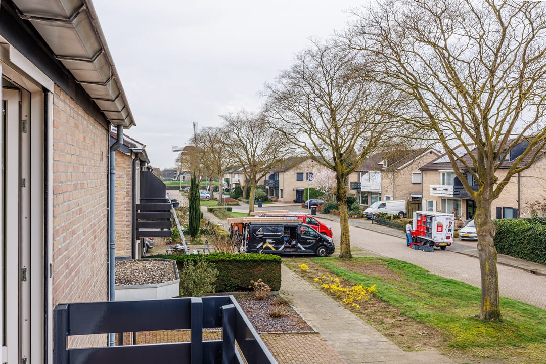 Foto 62 van Lupinestraat 26