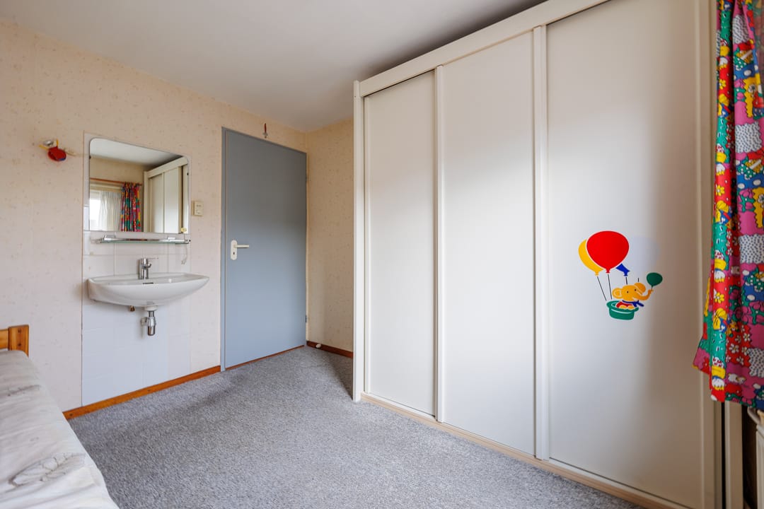 Foto 38 van Lupinestraat 26