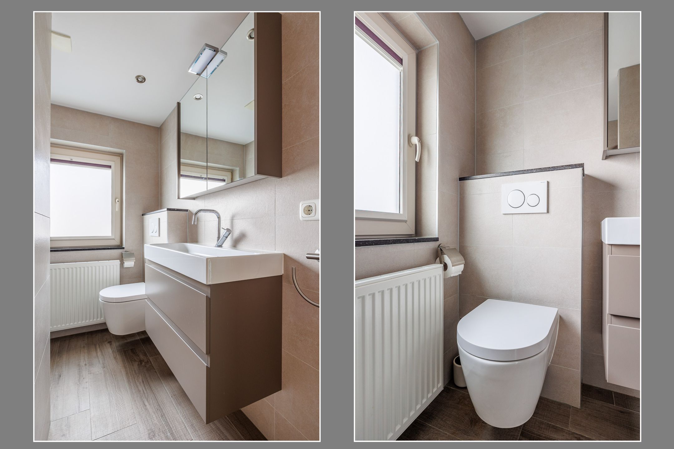 Foto 42 van Lupinestraat 26