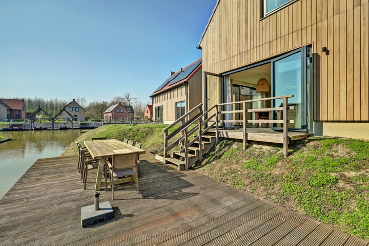 Photo 4 of Veerweg 50-042