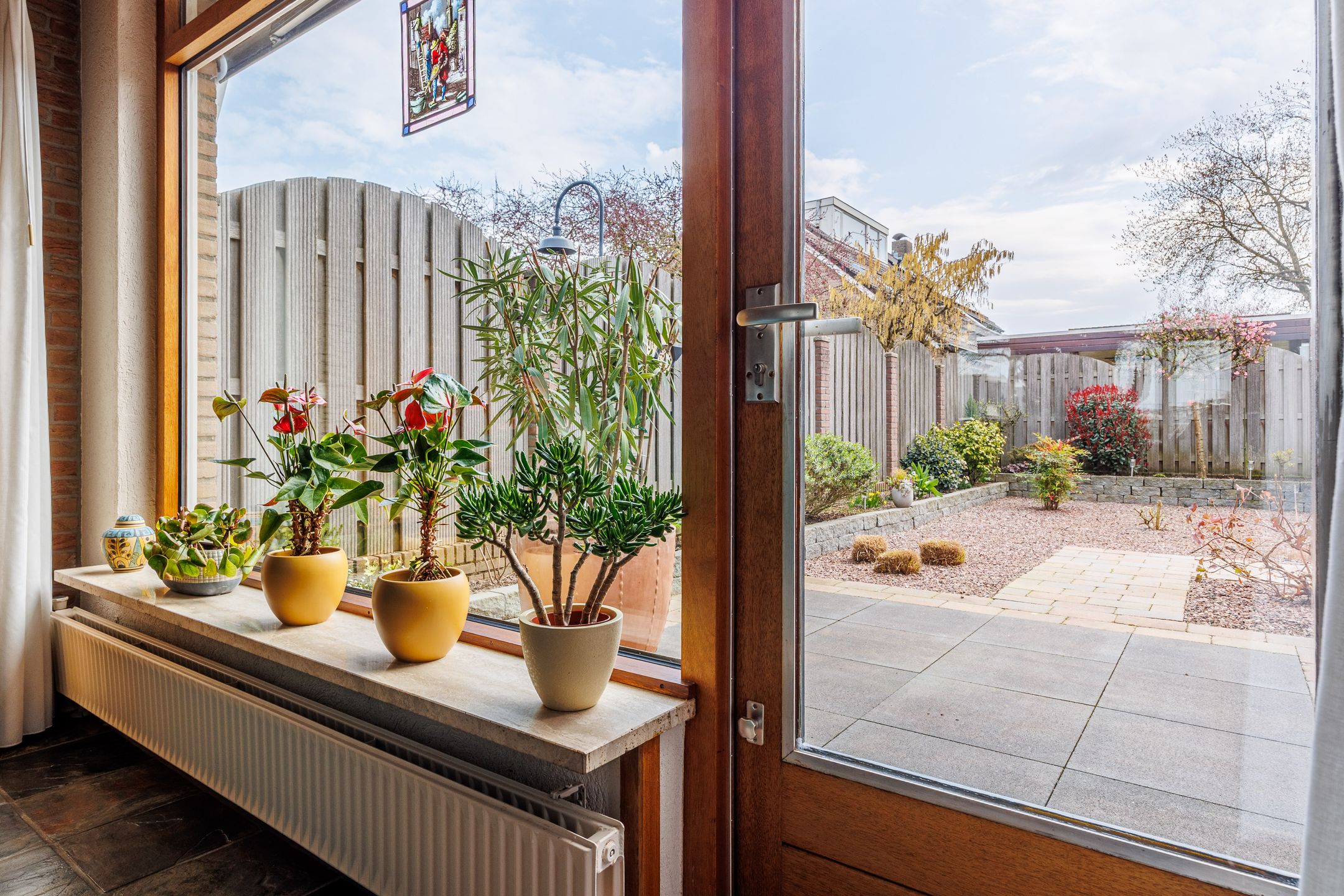 Foto 12 van Lupinestraat 26