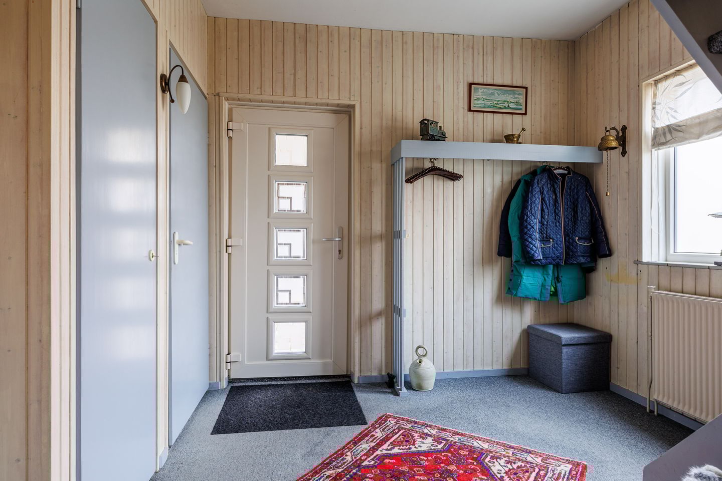 Foto 4 van Lupinestraat 26