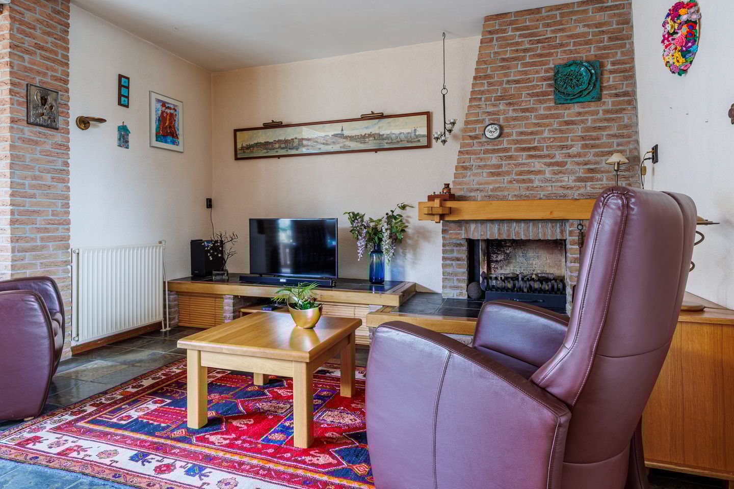 Foto 14 van Lupinestraat 26